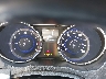 5NPEC4AB9EH****** Salvage 2014 Hyundai Sonata in Englishtown