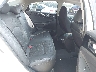 5NPEC4AB9EH****** Wrecked 2014 Hyundai Sonata in Englishtown