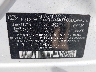 5NPEC4AB9EH****** Used 2014 Hyundai Sonata in Englishtown