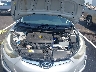 KMHDH4AE5FU****** Repairable 2015 Hyundai Elantra in Nashville