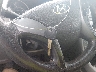 KMHDH4AE5FU****** Salvage 2015 Hyundai Elantra in Tennessee State