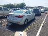 KMHDH4AE5FU****** Salvage and Wrecked 2015 Hyundai Elantra in Tennessee State