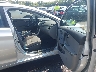 KMHDH4AE5FU****** Used and Repairable 2015 Hyundai Elantra in Tennessee State