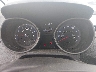 KMHDH4AE5FU****** Salvage 2015 Hyundai Elantra in Nashville