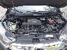 JHLRW2H57KX****** Repairable 2019 Honda CR-V in Central New Jersey