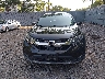 JHLRW2H57KX****** Wrecked 2019 Honda CR-V in New Jersey State