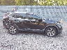 JHLRW2H57KX****** Used 2019 Honda CR-V in New Jersey State