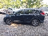 JHLRW2H57KX****** Repairable 2019 Honda CR-V in New Jersey State