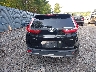 JHLRW2H57KX****** Wrecked 2019 Honda CR-V