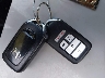 JHLRW2H57KX****** Salvage 2019 Honda CR-V in New Jersey State