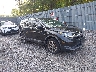 JHLRW2H57KX****** Salvage and Wrecked 2019 Honda CR-V in Central New Jersey