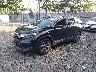 JHLRW2H57KX****** Used and Repairable 2019 Honda CR-V in Central New Jersey