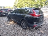 JHLRW2H57KX****** Salvage and Repairable 2019 Honda CR-V in Central New Jersey