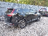 JHLRW2H57KX****** Salvage and Wrecked 2019 Honda CR-V in New Jersey State