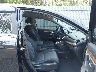 JHLRW2H57KX****** Used and Repairable 2019 Honda CR-V in New Jersey State