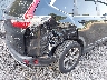 JHLRW2H57KX****** Salvage and Repairable 2019 Honda CR-V in New Jersey State