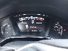 JHLRW2H57KX****** Salvage 2019 Honda CR-V in Central New Jersey