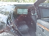 JHLRW2H57KX****** Wrecked 2019 Honda CR-V in Central New Jersey