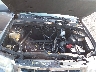 1FMCU93789K****** Repairable 2009 Ford Escape in Port Murray