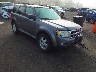 1FMCU93789K****** Salvage and Wrecked 2009 Ford Escape in Port Murray