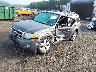 1FMCU93789K****** Used and Repairable 2009 Ford Escape in Port Murray