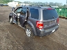 1FMCU93789K****** Salvage and Repairable 2009 Ford Escape in Port Murray