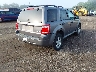 1FMCU93789K****** Salvage and Wrecked 2009 Ford Escape in New Jersey State
