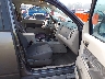 1FMCU93789K****** Used and Repairable 2009 Ford Escape in New Jersey State