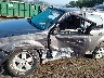 1FMCU93789K****** Salvage and Repairable 2009 Ford Escape in New Jersey State
