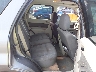 1FMCU93789K****** Wrecked 2009 Ford Escape in Port Murray