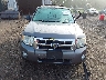 1FMCU93789K****** Wrecked 2009 Ford Escape in New Jersey State