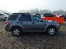 1FMCU93789K****** Used 2009 Ford Escape in New Jersey State