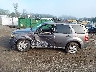 1FMCU93789K****** Repairable 2009 Ford Escape in New Jersey State