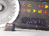 1FMCU93789K****** Salvage 2009 Ford Escape