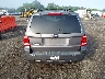 1FMCU93789K****** Wrecked 2009 Ford Escape