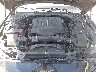 SAJBE4BV1GC****** Repairable 2016 Jaguar XF in Fontana