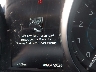 SAJBE4BV1GC****** Wrecked 2016 Jaguar XF in California State