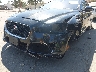SAJBE4BV1GC****** Used 2016 Jaguar XF in California State