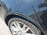 SAJBE4BV1GC****** Repairable 2016 Jaguar XF in California State