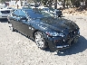 SAJBE4BV1GC****** Salvage and Wrecked 2016 Jaguar XF in Fontana