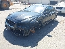 SAJBE4BV1GC****** Used and Repairable 2016 Jaguar XF in Fontana