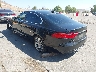 SAJBE4BV1GC****** Salvage and Repairable 2016 Jaguar XF in Fontana