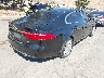 SAJBE4BV1GC****** Salvage and Wrecked 2016 Jaguar XF in California State