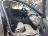 SAJBE4BV1GC****** Used and Repairable 2016 Jaguar XF in California State