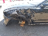 SAJBE4BV1GC****** Salvage and Repairable 2016 Jaguar XF in California State