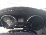 SAJBE4BV1GC****** Salvage 2016 Jaguar XF in Fontana