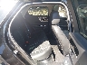 SAJBE4BV1GC****** Wrecked 2016 Jaguar XF in Fontana