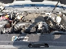 1GNFK163X8R****** Repairable 2008 Chevrolet Suburban 1500 in Concord