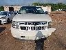 1GNFK163X8R****** Wrecked 2008 Chevrolet Suburban 1500 in North Carolina State