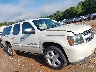 1GNFK163X8R****** Used 2008 Chevrolet Suburban 1500 in North Carolina State